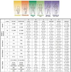 Costume classico Disney Aurora per il centenario, taglia 7-8 anni