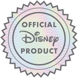 Классический костюм Минни Красный от Disney Размер: 3-4 года