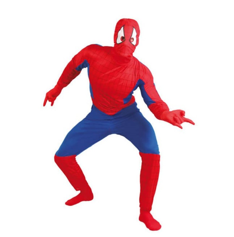 https://media.juguetesland.com/product/disfraz-hombre-arana-spiderman-talla-unica-800x800_cE7fhex.jpg