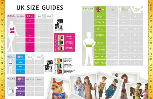 Costume per bambini Anna - Frozen Taglia: L (7-8 anni)