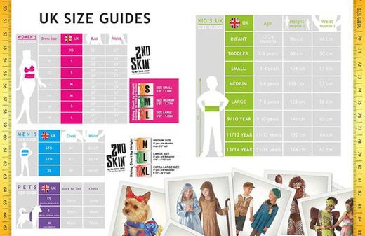 Dancing Princess Costume - Size: XS