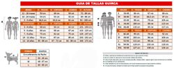 Fantasia de Sacerdotisa Vermelha de Abaddon - Tamanho Único (42-44)
