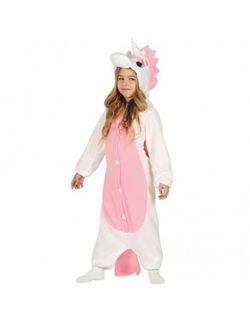 Костюм единорога Т:М (5-6 лет)