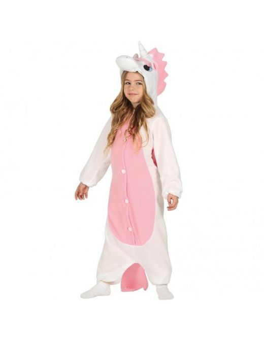 Костюм единорога Т:М (5-6 лет)