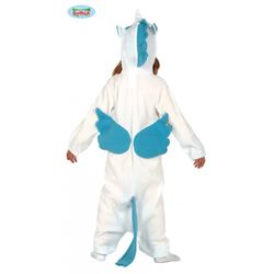 Костюм единорога Т:S (5-6 лет)