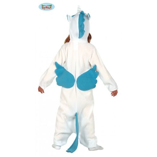 Костюм единорога Т:S (5-6 лет)