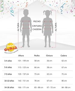 Disfraz Unisex Hipopótamo Talla: L