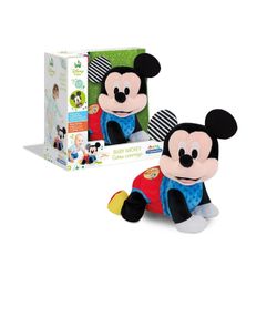 Disney Baby - Baby Mickey Gateos