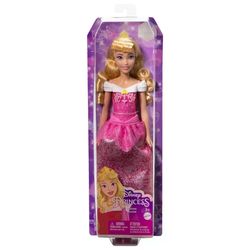 Принцесса Диснея - Аврора - Mattel