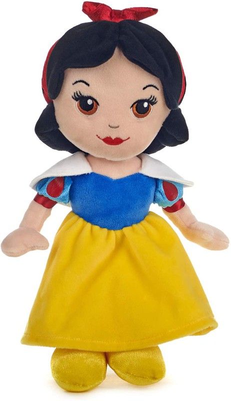 Disney - Princess - Biancaneve 25 cm