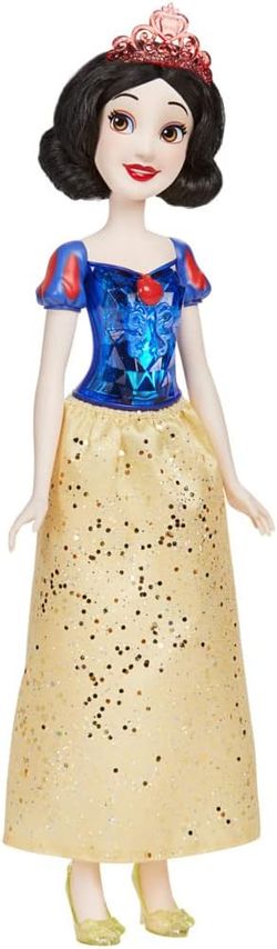 Principesse Disney - Biancaneve - Hasbro