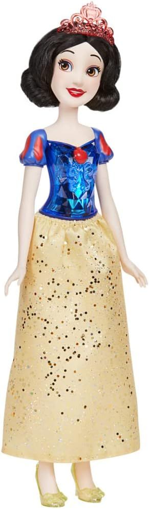 Principesse Disney - Biancaneve - Hasbro