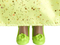Disney Princess - Tiana Brillo Real
