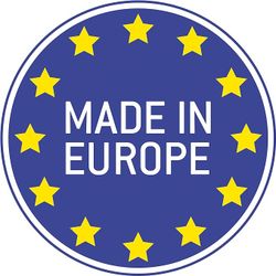 Djeco - Puzzle Art Pantera - 150 Teile