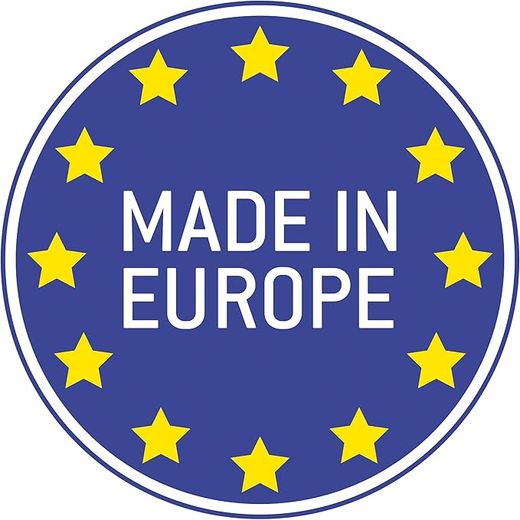 Djeco - Puzzle Art Pantera - 150 Teile