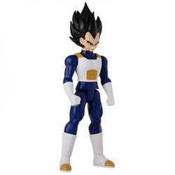 Figura di Dragon Ball Vegeta Limit Breaker