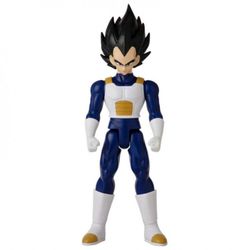 Figura di Dragon Ball Vegeta Limit Breaker