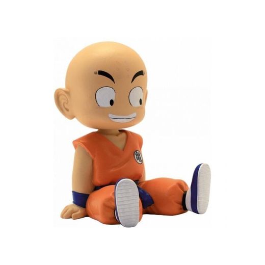 Dragon Ball Hucha Surtida