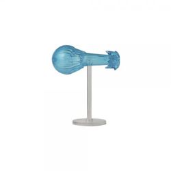 Dragon Ball Power Up Pack Surtido