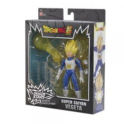 Dragon Ball Power Up Pack Surtido