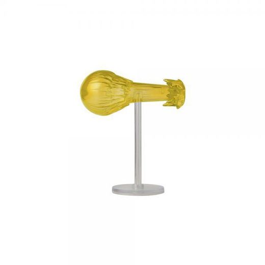 Dragon Ball Power Up Pack Surtido