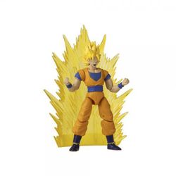 Dragon Ball Power Up Pack Surtido