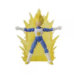 Dragon Ball Power Up Pack Surtido