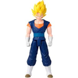 Dragon Ball Super - Figura Vegito Super Saiyan 30cm -  Limit Breaker