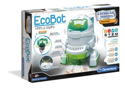EcoBot