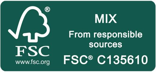 Educa - Quebra-cabeça Noite Estrelada - Vincent Van Gogh, 1000 peças