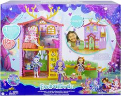 Enchantimals Danessa Deer