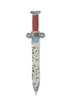 Épée en mousse - Assortiment - Souza