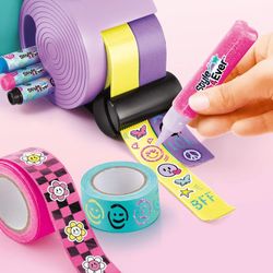 Estación de Decoración 3 en 1 - Scrapbooking 3 in 1 Station - Style4Ever