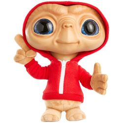 E.T. - El Extraterrestre Peluche - 40 Aniversario