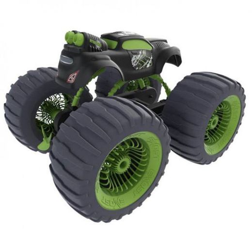 Exost Tempesta Acquatica RC