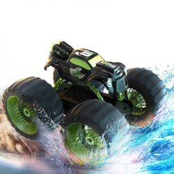 Exost Tempesta Acquatica RC