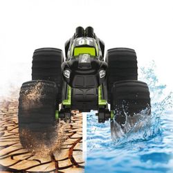 Exost Tempesta Acquatica RC