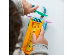 Fun Factory - Play-Doh