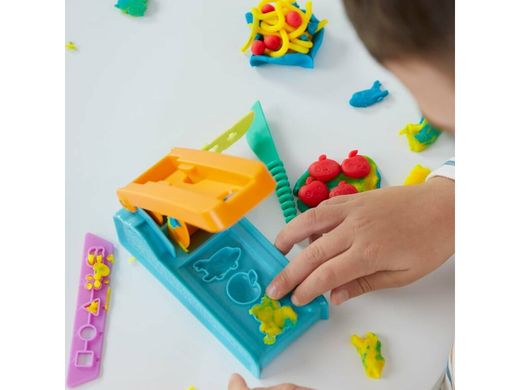 Fun Factory - Play-Doh