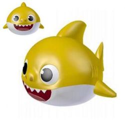 Figura Baby Shark - Comansi