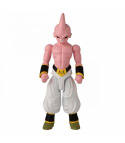 Figura Dragon Ball Limit Breaker Series