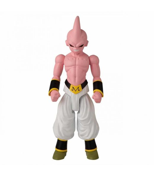 Figura Dragon Ball Limit Breaker Series