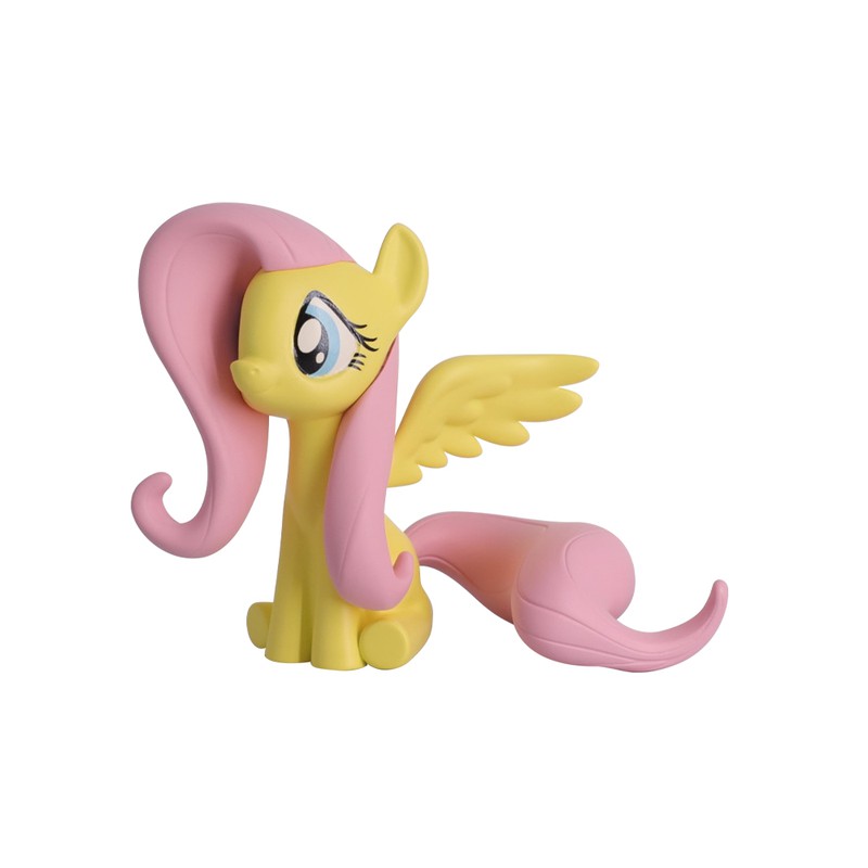 Figurine Crépuscule Mon Petit Poney