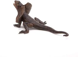 Figura Lagarto de Collar - Crotaphytus collaris - Papo
