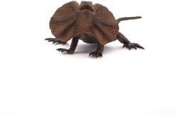 Figura Lagarto de Collar - Crotaphytus collaris - Papo