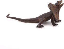 Figura Lagarto de Collar - Crotaphytus collaris - Papo
