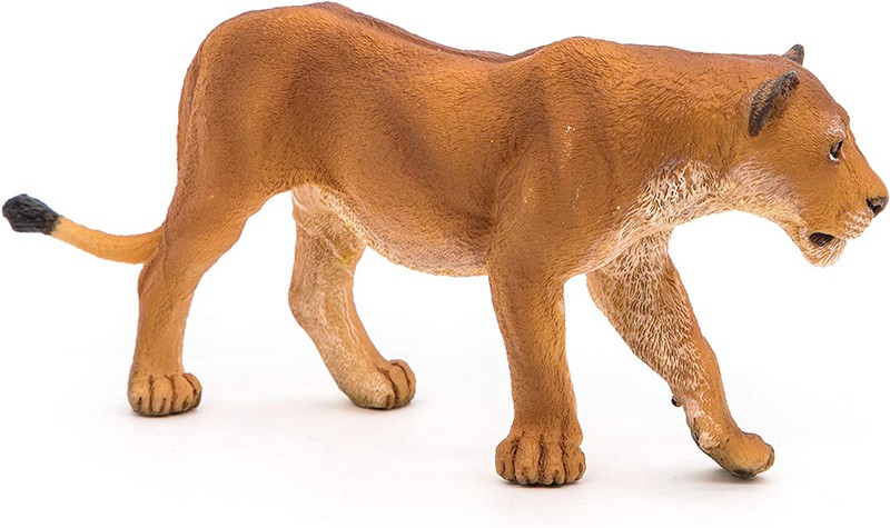 Schleich Figura Jogo para Gatos Fofos