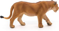 Lioness Figure - Papo
