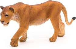 Lioness Figure - Papo