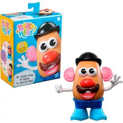 Figurine Monsieur Patate - Hasbro